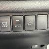 toyota harrier 2017 -TOYOTA--Harrier DBA-ZSU60W--ZSU60-0135198---TOYOTA--Harrier DBA-ZSU60W--ZSU60-0135198- image 14