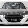 honda s660 2016 CFJ3764811 image 5