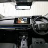 toyota prius 2025 -TOYOTA 【神戸 304ﾑ686】--Prius MXWH60--4071244---TOYOTA 【神戸 304ﾑ686】--Prius MXWH60--4071244- image 5