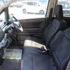 suzuki wagon-r 2020 -SUZUKI 【名変中 】--Wagon R MH95S--115666---SUZUKI 【名変中 】--Wagon R MH95S--115666- image 17