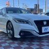 toyota crown-hybrid 2018 quick_quick_AZSH20_AZSH20-1027415 image 17