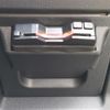 subaru levorg-layback 2024 CFJ1785395 image 5