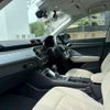 audi q3 2021 CFJ1577417 image 5