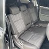 honda freed 2017 -HONDA--Freed DAA-GB7--GB7-1022007---HONDA--Freed DAA-GB7--GB7-1022007- image 19