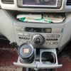 toyota voxy 2006 CFJ1864648 image 15