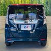 toyota roomy 2021 quick_quick_M900A_M900A-0549173 image 15