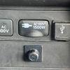 honda odyssey 2016 251 image 40
