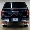 toyota hilux 2023 CFJ1724469 image 15