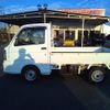 nissan clipper-truck 2022 -NISSAN 【名変中 】--Clipper Truck DR16T--695693---NISSAN 【名変中 】--Clipper Truck DR16T--695693- image 9