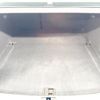 audi a6 2014 quick_quick_4GCHVS_WAUZZZ4G6EN182500 image 12