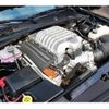 dodge challenger 2017 -CHRYSLER--Dodge Challenger ﾌﾒｲ--2C3CDZC99GH254347---CHRYSLER--Dodge Challenger ﾌﾒｲ--2C3CDZC99GH254347- image 12