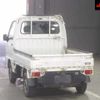 subaru sambar-truck 1998 -SUBARU--Samber Truck KS4--373038---SUBARU--Samber Truck KS4--373038- image 2