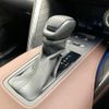 toyota harrier-hybrid 2023 quick_quick_AXUH85_AXUH85-0026481 image 20