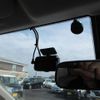 nissan serena 2011 -NISSAN 【名変中 】--Serena C26--021370---NISSAN 【名変中 】--Serena C26--021370- image 11