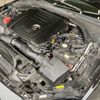 jaguar xf 2018 -JAGUAR--Jaguar XF Series LDA-JBS2NC--SAJBB2AN4JCY64317---JAGUAR--Jaguar XF Series LDA-JBS2NC--SAJBB2AN4JCY64317- image 12