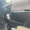 toyota hiace-van 2008 -TOYOTA--Hiace Van ADF-KDH201V--KDH201-0022987---TOYOTA--Hiace Van ADF-KDH201V--KDH201-0022987- image 12