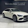 mercedes-benz amg-gt 2023 quick_quick_290659_W1K2906592A053236 image 1