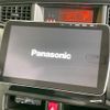 toyota roomy 2017 quick_quick_M900A_M900A-0052624 image 3