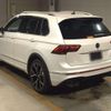 volkswagen tiguan 2023 CFJ1833583 image 7