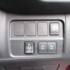 nissan serena 2018 -NISSAN--Serena DAA-GFNC27--GFNC27-018384---NISSAN--Serena DAA-GFNC27--GFNC27-018384- image 9