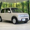 suzuki alto-lapin 2021 CFJ1648794 image 17