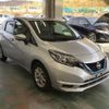 nissan note 2019 -NISSAN--Note HE12-259889---NISSAN--Note HE12-259889- image 4