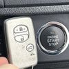 toyota land-cruiser-prado 2017 -TOYOTA--Land Cruiser Prado CBA-TRJ150W--TRJ150-0074114---TOYOTA--Land Cruiser Prado CBA-TRJ150W--TRJ150-0074114- image 3
