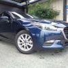 mazda axela 2017 -MAZDA--Axela DBA-BM5FS--BM5FS-407363---MAZDA--Axela DBA-BM5FS--BM5FS-407363- image 18