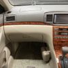toyota corolla 2006 AF-NZE121-3353008 image 11
