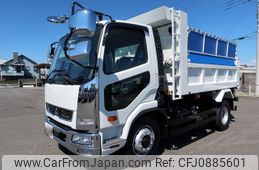 mitsubishi-fuso fighter 2024 -MITSUBISHI--Fuso Fighter 2KG-FK72FZ--FK72FZ-615026---MITSUBISHI--Fuso Fighter 2KG-FK72FZ--FK72FZ-615026-