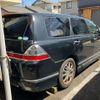 honda odyssey 2007 -HONDA--Odyssey DBA-RB1--RB1-3404509---HONDA--Odyssey DBA-RB1--RB1-3404509- image 5