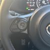 toyota 86 2023 CFJ1754069 image 3