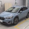 subaru xv 2019 -SUBARU 【浜松 330ﾉ7512】--Subaru XV DBA-GT7--GT7-194056---SUBARU 【浜松 330ﾉ7512】--Subaru XV DBA-GT7--GT7-194056- image 1