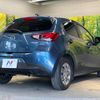 mazda demio 2018 -MAZDA--Demio DBA-DJ3FS--DJ3FS-507229---MAZDA--Demio DBA-DJ3FS--DJ3FS-507229- image 18