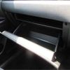 mitsubishi outlander-phev 2017 -MITSUBISHI 【新潟 301】--Outlander PHEV GG2W--GG2W-0401612---MITSUBISHI 【新潟 301】--Outlander PHEV GG2W--GG2W-0401612- image 16