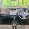 suzuki cervo 2009 quick_quick_HG21S_HG21S-530017 image 2