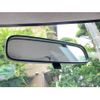toyota passo 2009 CFJ1548347 image 20