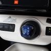 toyota prius-phv 2017 CFJ1751393 image 10