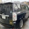 toyota voxy 2010 TE1289 image 9