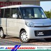 suzuki spacia 2015 quick_quick_DBA-MK32S_MK32S-239212 image 1