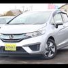 honda fit 2013 -HONDA--Fit GP5--3009693---HONDA--Fit GP5--3009693- image 27