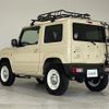 suzuki jimny 2020 -SUZUKI--Jimny 3BA-JB64W--JB64W-166859---SUZUKI--Jimny 3BA-JB64W--JB64W-166859- image 6