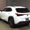 lexus ux 2022 quick_quick_6AA-MZAH10_MZAH10-2132575 image 6