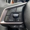 subaru legacy 2022 quick_quick_4BA-BT5_BT5-010105 image 14
