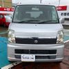 suzuki every-wagon 2008 -SUZUKI 【長岡 581ｾ4646】--Every Wagon ABA-DA64W--DA64W-259608---SUZUKI 【長岡 581ｾ4646】--Every Wagon ABA-DA64W--DA64W-259608- image 35