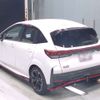 nissan aura 2022 -NISSAN 【名古屋 330ほ6216】--AURA FE13-231808---NISSAN 【名古屋 330ほ6216】--AURA FE13-231808- image 7