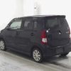 suzuki wagon-r 2011 -SUZUKI--Wagon R MH23S--795975---SUZUKI--Wagon R MH23S--795975- image 2