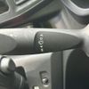 daihatsu mira-e-s 2022 CFJ1619171 image 12