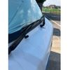 subaru sambar-dias-van 2011 CFJ1610881 image 24