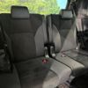 toyota alphard 2021 CFJ1533317 image 11